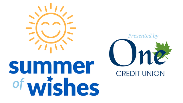 Summer of Wishes 2026