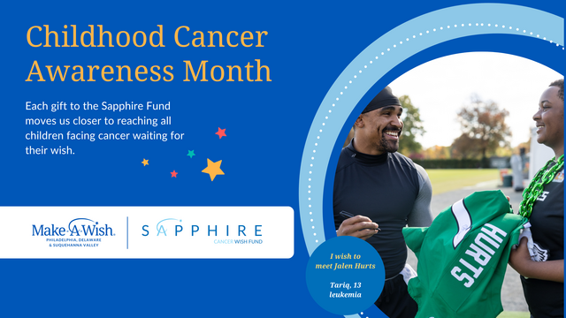 Sapphire Fund