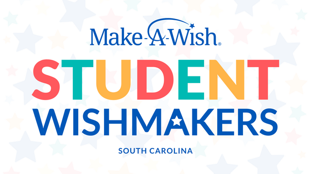 Student Wishmakers